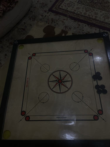 AE488767 B4B1 46C5 84C9 86BCB0965F36.jpg