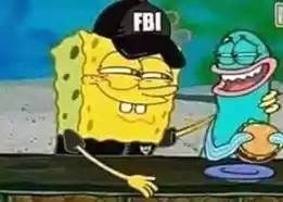 fbi spongebob.jpg