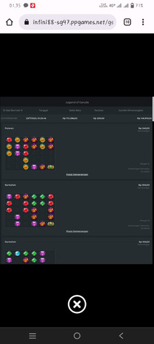 WhatsApp Image 2023 07 23 at 1.44.15 AM.jpg