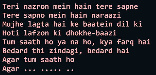 Screenshot 2023 06 13 221327.png