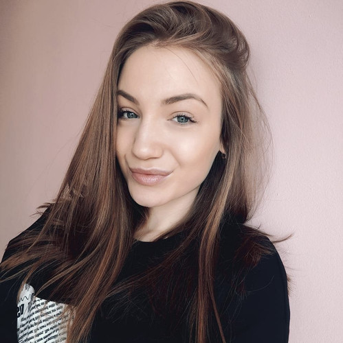 343292822 967353620932785 200572407551777272 n.jpg