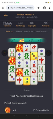 WhatsApp Image 2023 07 23 at 1.46.32 AM.jpg