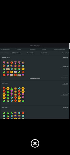 WhatsApp Image 2023 07 23 at 1.51.55 AM.jpg