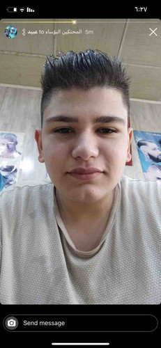 5E6F6505 3150 498E AA3F E28F32562C53.jpg