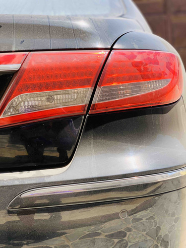 5C39CBE7 DA31 482A 9B05 675920759D7A.jpg