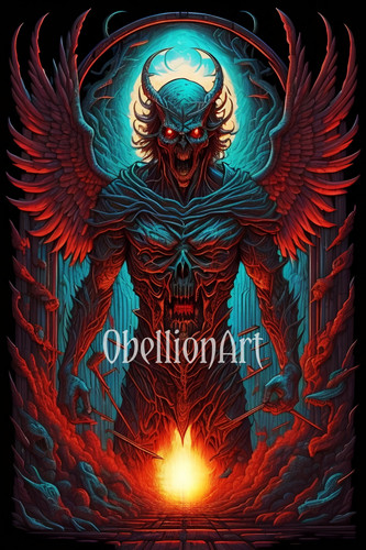 1690033075961 picsay copy 3072x4608 picsay.jpg