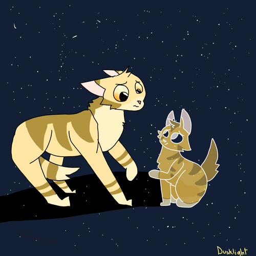 42558C8D 5392 4436 B084 8AB5FD92D7DA.png