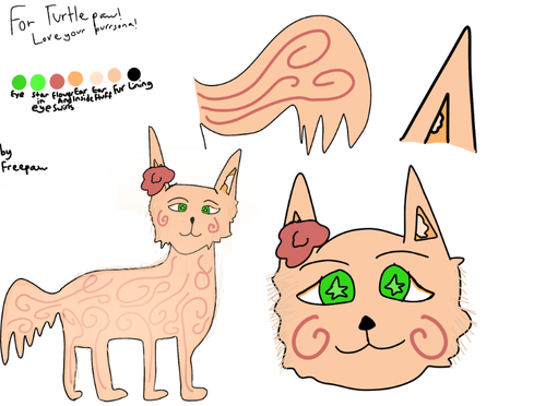 Screenshot 2023 07 13 10.49.09 AM.png