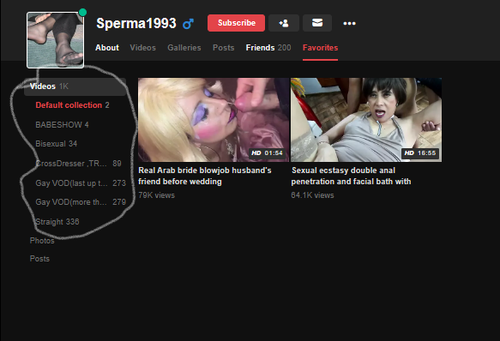 image 2023 07 23 003218755.png