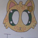 Screenshot 2023 07 21 11.17.01 PM.png