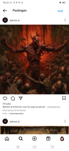 Screenshot 20230722 053751.jpg