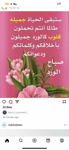 99B03388 FAB3 42D5 BFA1 ABDF73040756.jpg