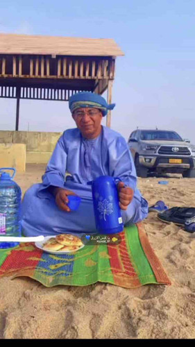 02B4290A B019 46E0 8F01 C4A008E43E21.jpg