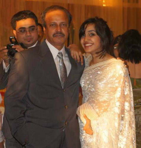 224%20 %20jkaceNJ.jpg