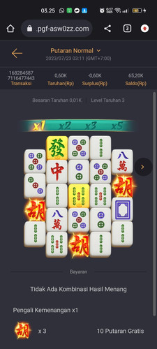 WhatsApp Image 2023 07 23 at 3.27.37 AM.jpg