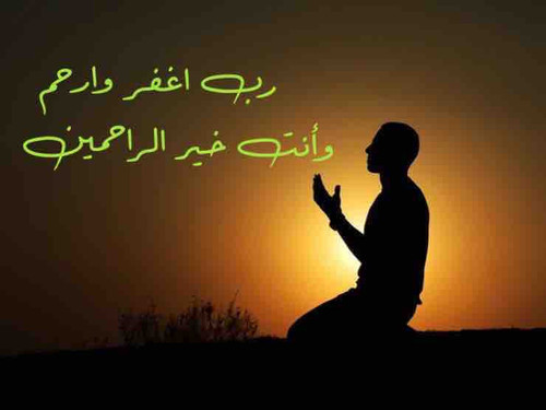 A9351BB4 75A3 4B77 B29D A06D19976574.jpg