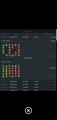 WhatsApp Image 2023 07 23 at 3.29.23 AM.jpg