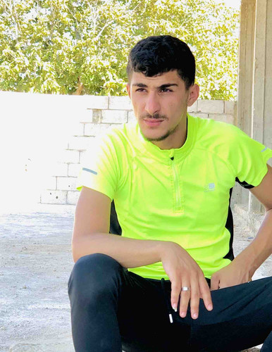 A5D56B63 EB36 4276 99ED D738C5F594DC.jpg