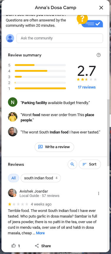 screenshot www.google.com 2023.07.22 23 16 16.png
