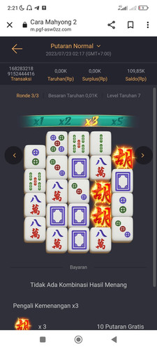 WhatsApp Image 2023 07 23 at 2.29.00 AM.jpg