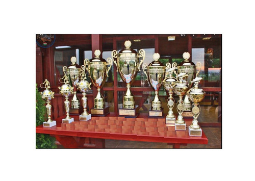 350941088 172763268816120 2101618335175593826 n.jpg