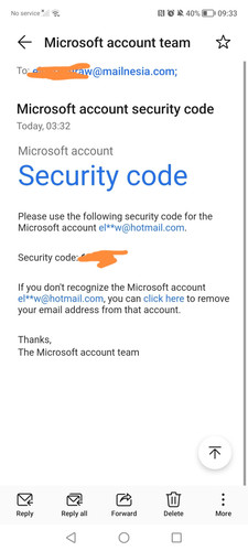 Screenshot 20230722 093318 edit 567868422351915.jpg