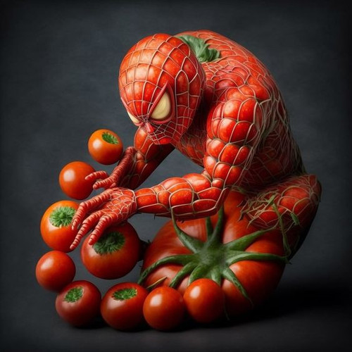 pinterestdownloader.com 1690067255.59204.jpg