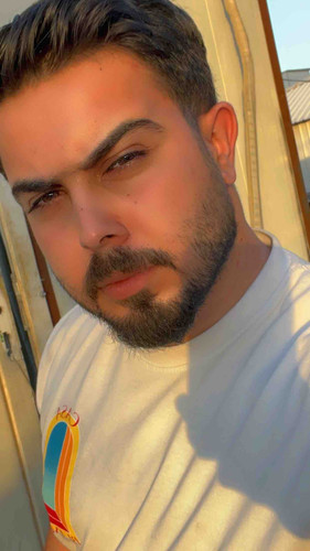 62BF4148 00C1 4B0D 9307 78CF83D0CAC8.jpg