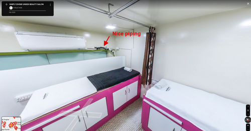 screenshot www.google.com 2023.07.22 23 50 49.png