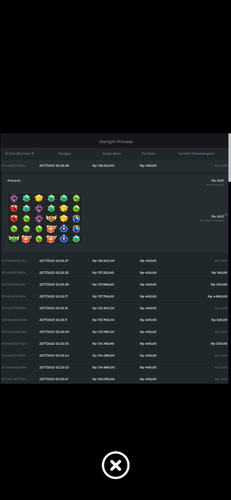 WhatsApp Image 2023 07 23 at 3.46.51 AM.jpg