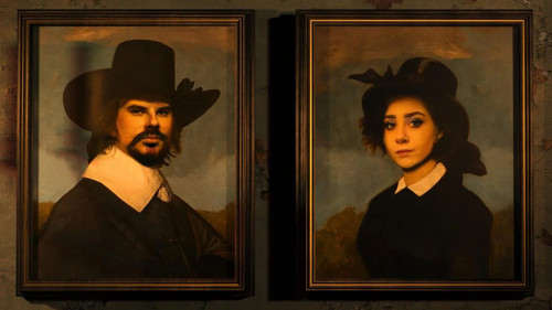 Untitled 20awdawdadadwawdawdawdaw.jpg