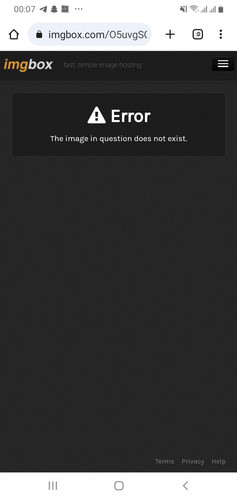 Screenshot 20230723 000705 Chrome.jpg