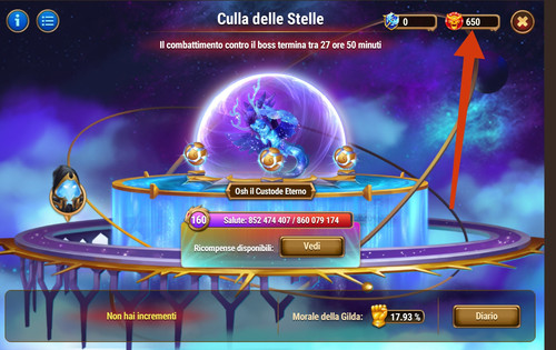 IMG 20230722 231125.jpg