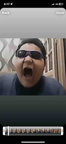 3DD4EA0D E29E 4ABC 9E8C E91C367DECD9.jpg