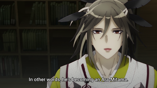 vlcsnap 2023 07 22 15h02m04s014.png