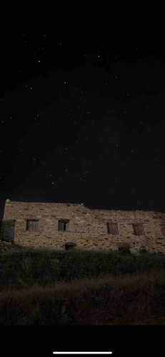 CA26915F AF2C 4B9F B91E A3468201DA83.jpg