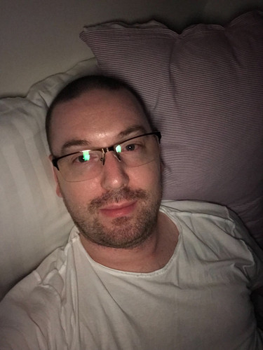 93939939 A635 4BBB 986F 177D89F2B1A0.jpg