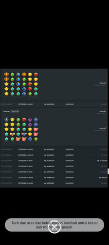 WhatsApp Image 2023 07 23 at 3.47.22 AM.jpg