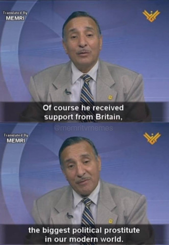 Britain.jpg