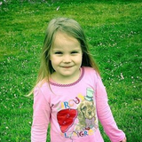 2023 05 08 170216.png