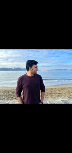 Screenshot 20230723 024818 Gallery.jpg