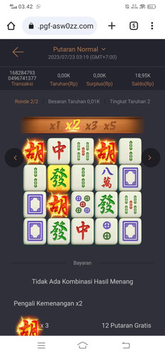 WhatsApp Image 2023 07 23 at 3.44.55 AM.jpg