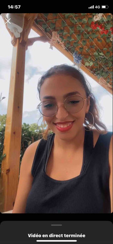 4F2DE1E9 C811 46CB B756 73F955EC7E4B.jpg