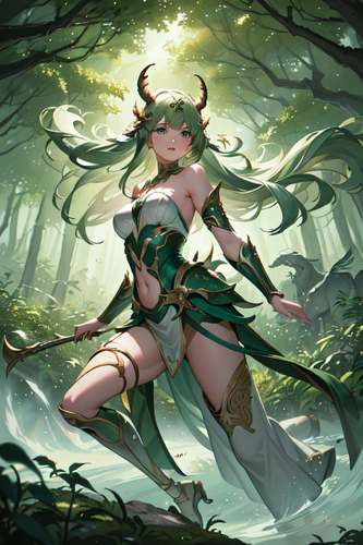 cover 09992280605816939.png