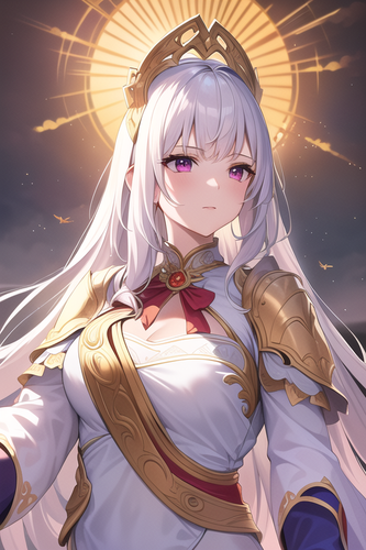 cover 04135022450980452.png