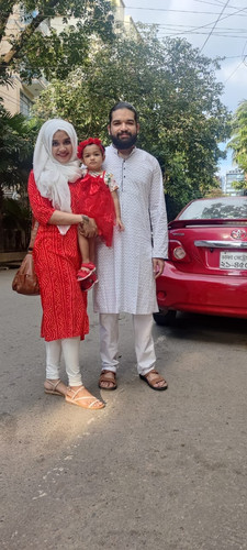 293731006 10160306816629402 9089305946843021345 n.jpg