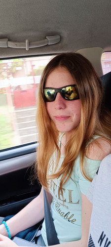 IMG 20230519 172756.jpg