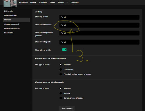 Posnetek zaslona 2023 07 23 005444.jpg