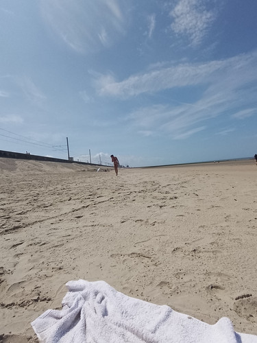 0000000000000000000000000000000000000000000000000000000000000000000 (22).jpg