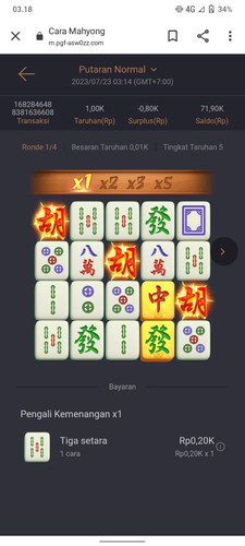 WhatsApp Image 2023 07 23 at 3.19.21 AM.jpg